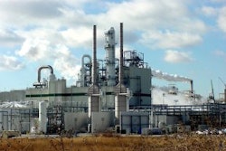 Pw 16299 Cargi Lplant