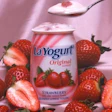 Pw 16302 Strawberry