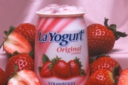 Pw 16302 Strawberry