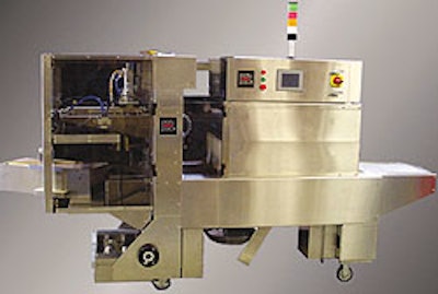 Pw 16307 Polypack