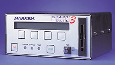 Pw 16308 Markem