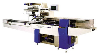 Pw 16309 Formost
