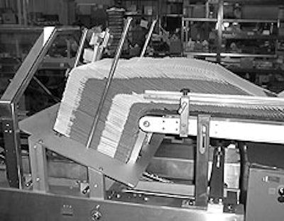 Pw 16313 Econo