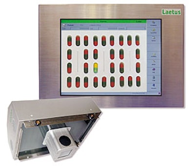 Pw 16315 Romaco