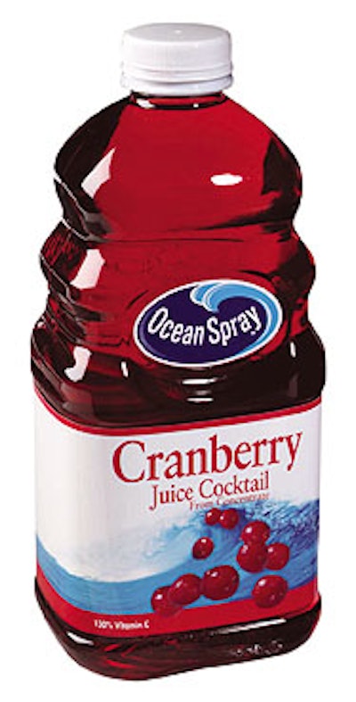 Pw 16338 Ocean Spray