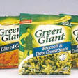 Pw 16339 Green Giant