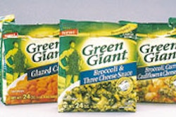 Pw 16339 Green Giant