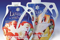 Pw 16343 Licuados