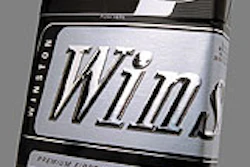 Pw 16345 Winston3a