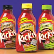Pw 16348 Kick