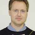 Gerard Buisson
