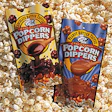Pw 16353 Popcorn