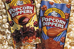 Pw 16353 Popcorn