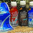 Pw 16398 0302 Silksoy
