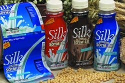 Pw 16398 0302 Silksoy
