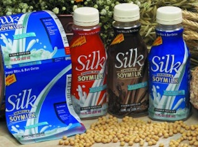 Pw 16398 0302 Silksoy