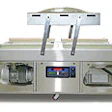 Pw 16407 Ultravac