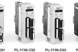 Pw 16427 Electro
