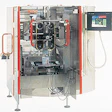 Pw 16436 Bosch