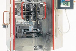 Pw 16436 Bosch