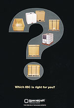 Pw 16449 Space Kraft