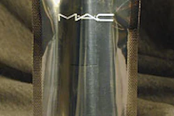 Pw 16451 Ma Chi