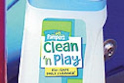 Pw 16452 Pampers