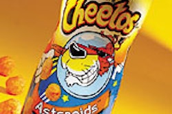 Pw 16454 Cheetos