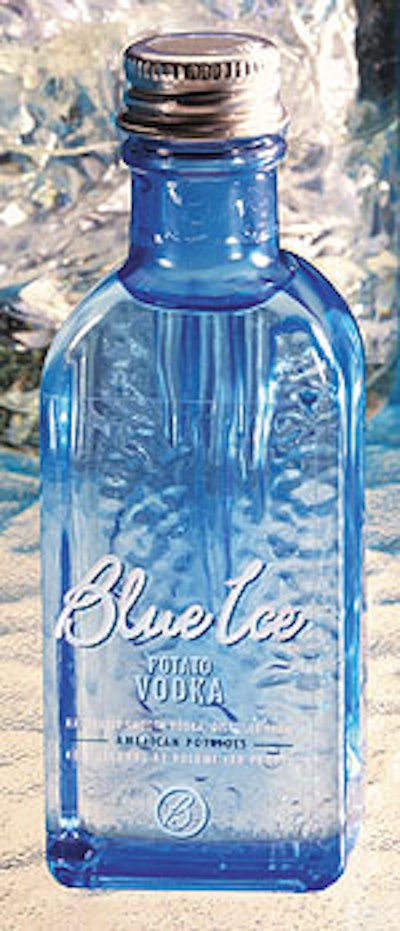 Pw 16460 Blue Ice1