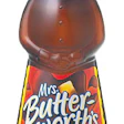 Pw 16463 Butterworths