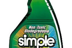 Pw 16465 All Purpose