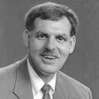 Hershey Foods (Hershey, PA) hired James D. George to the position of director of packaging.