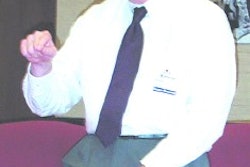 Pw 16522 News Hershey Jones