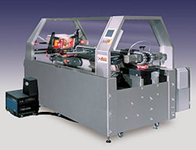 Pw 16542 Sleever
