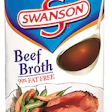 Pw 16562 Swanson