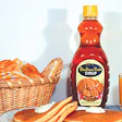 Pw 16564 Syrup