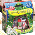 Pw 16565 Cookie