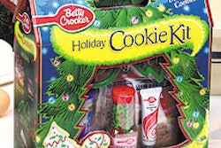 Pw 16565 Cookie