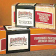 Pw 16566 Bongards
