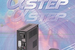 Pw 16608 S Pw 0601 059