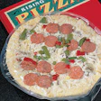 Pw 16612 Pechpizzafilm