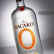 Pw 16634 Bacardi