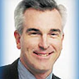 Don Richardson, Flexpak