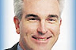 Don Richardson, Flexpak