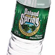Pw 16651 Poland Springs