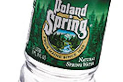 Pw 16651 Poland Springs