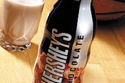 Pw 16653 Herseys