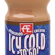 Pw 16665 Ictgchoc