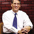 Joseph L. Angel, VP/Publisher