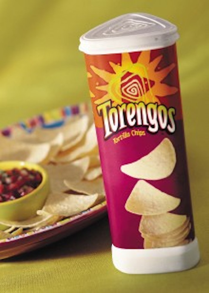 Best Tortilla Chips 2022
